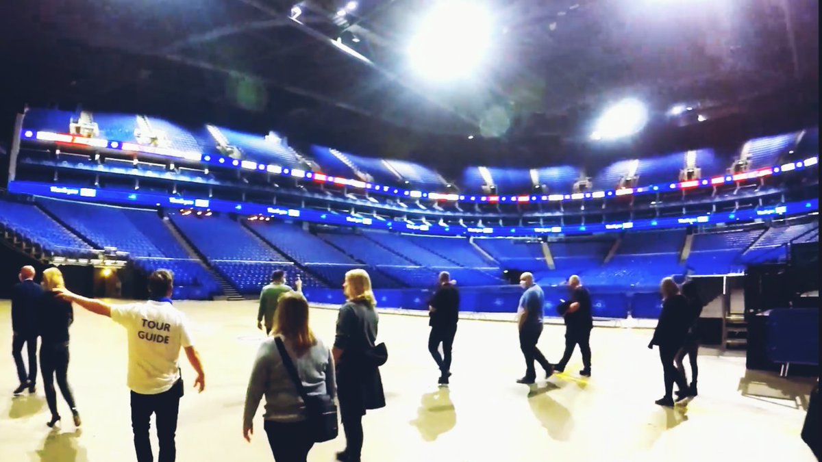 Backstage Access at the O2 Arena Check out the full video on my YouTube channel #YouTube1000 #climbing #upattheo2 #o2 #o2arena #londondays #helpme #mygoals #youtubelive #yolo #onelife #onelifeliveit #bethebestyou #londontourism #londontours #londontravelguide #londonprices