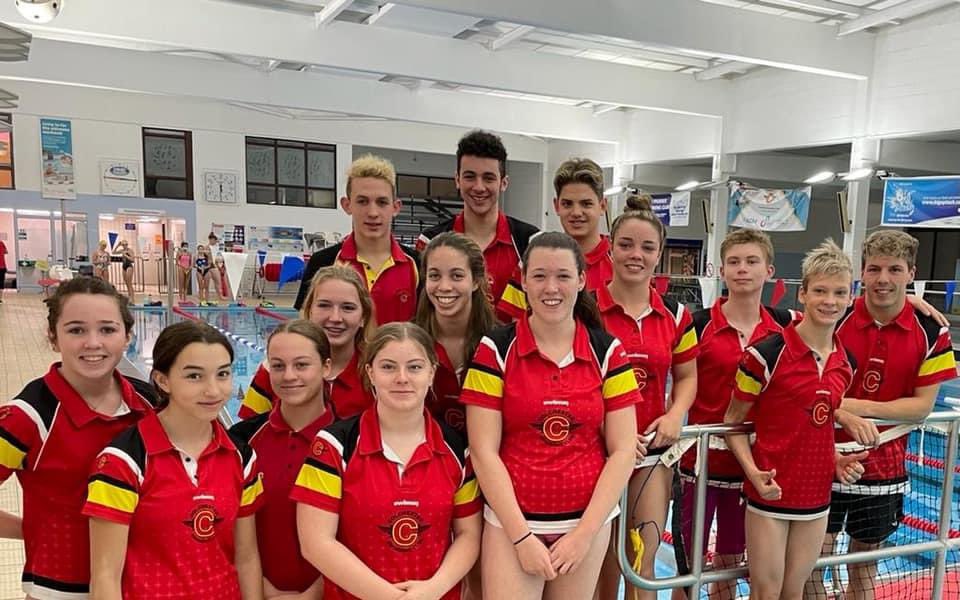 Colchestersc tweet media