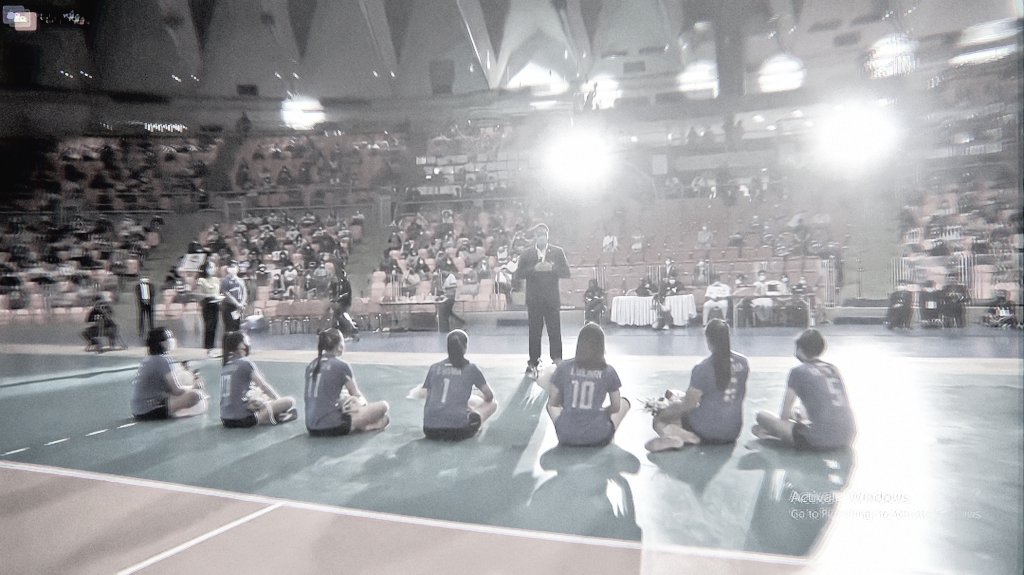 bellokimyk's tweet photo. 7เซียน อดีต​นักวอลเลย์​บอลทีมชาติไทย😭💗

#วอลเลย์บอลหญิง #7เซียน #7LegendsofVolleyball https://t.co/d7zvGkMd3E