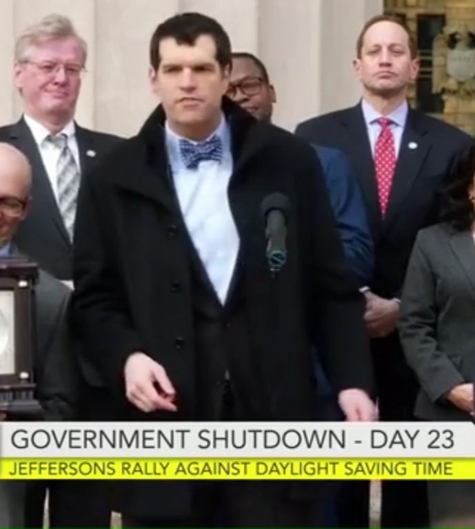 Hey Yonification tweet media