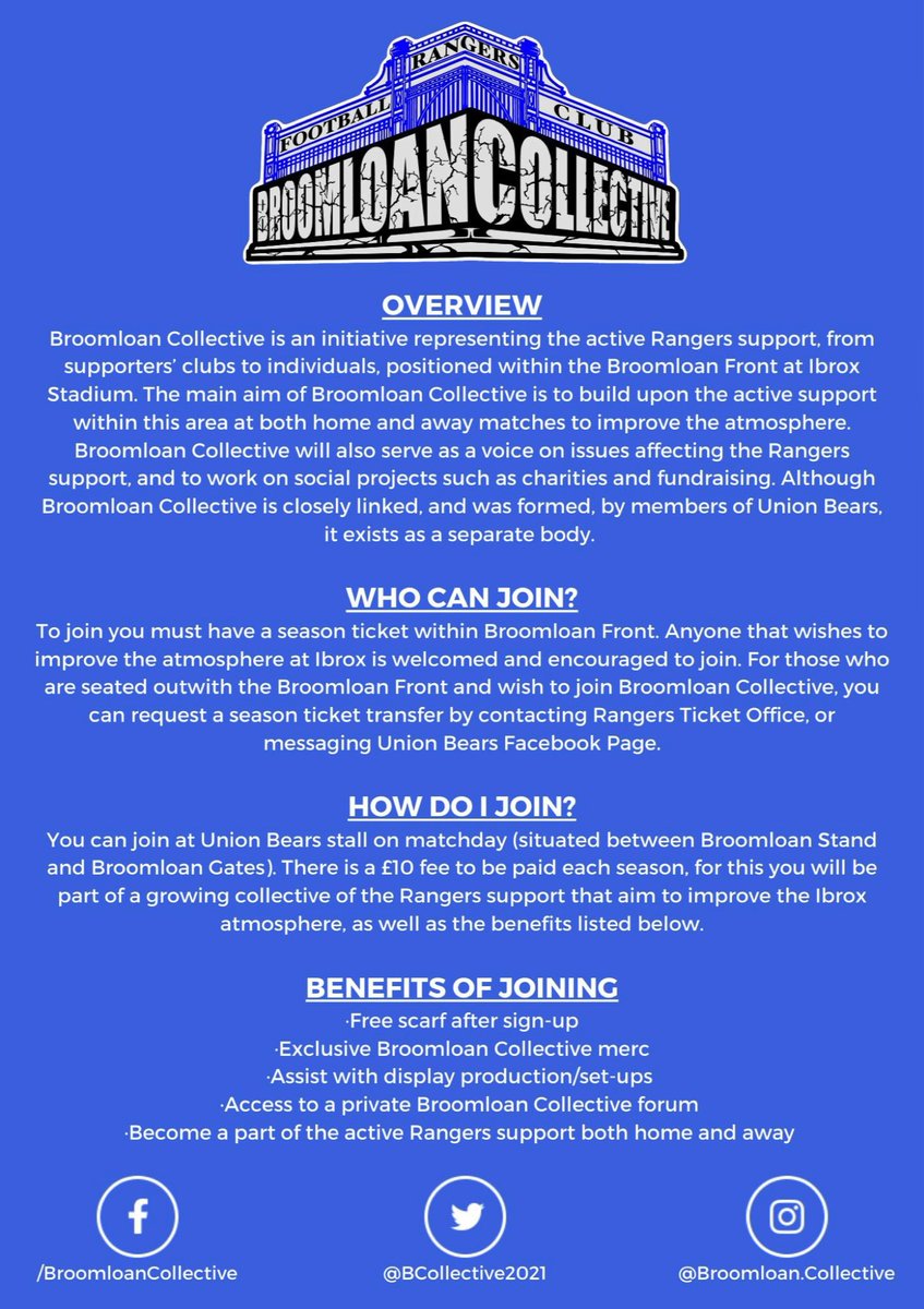 johnathanferguson1872 72 johnathan twitter johnathanferguson1872 72 johnathan twitter