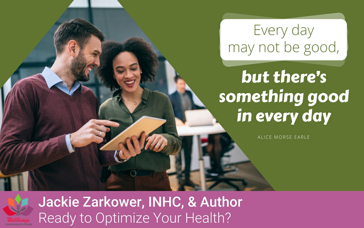 Wellbeings_JZ's tweet photo. Making work-life balance a priority involves taking some time to prioritize YOU and YOUR VALUES. https://t.co/d1eJiZ8xob