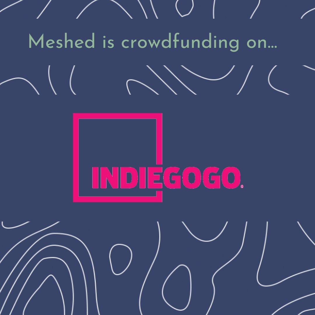 @meshed.uk tweet media