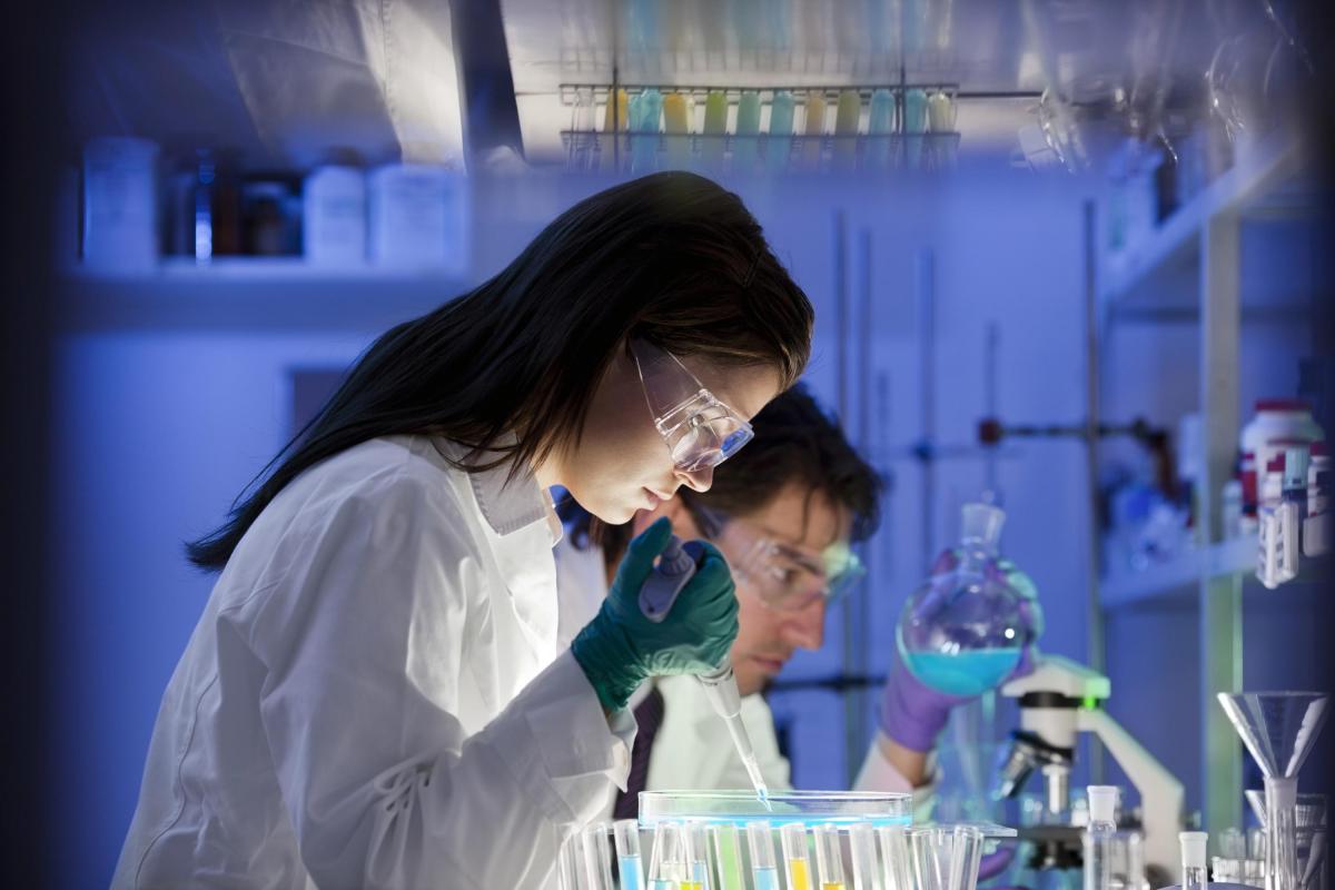DCU's tweet photo. From exploring our universe with @cfar_dcu to discussing the ethics & significance of animal research, explore #STEMinDCU during #ScienceWeek2021 (7th - 14th Nov). See what's happening in DCU for #ScienceWeek here:https://t.co/X0ZagcIdjH @DCUFSH @DCUEngineering @dcucomputing https://t.co/okf9FledEH