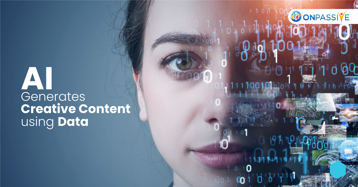 ONPASSIVE's tweet image. While AI can learn from data, its capacity to draw inferences based on a specific action is restricted.
Know More @ o-trim.co/EMttJOT
#AI #ArtificialIntelligenceApplications #ArtificialIntelligenceinBusiness  #ArtificialIntelligenceTechnology #ONPASSIVE