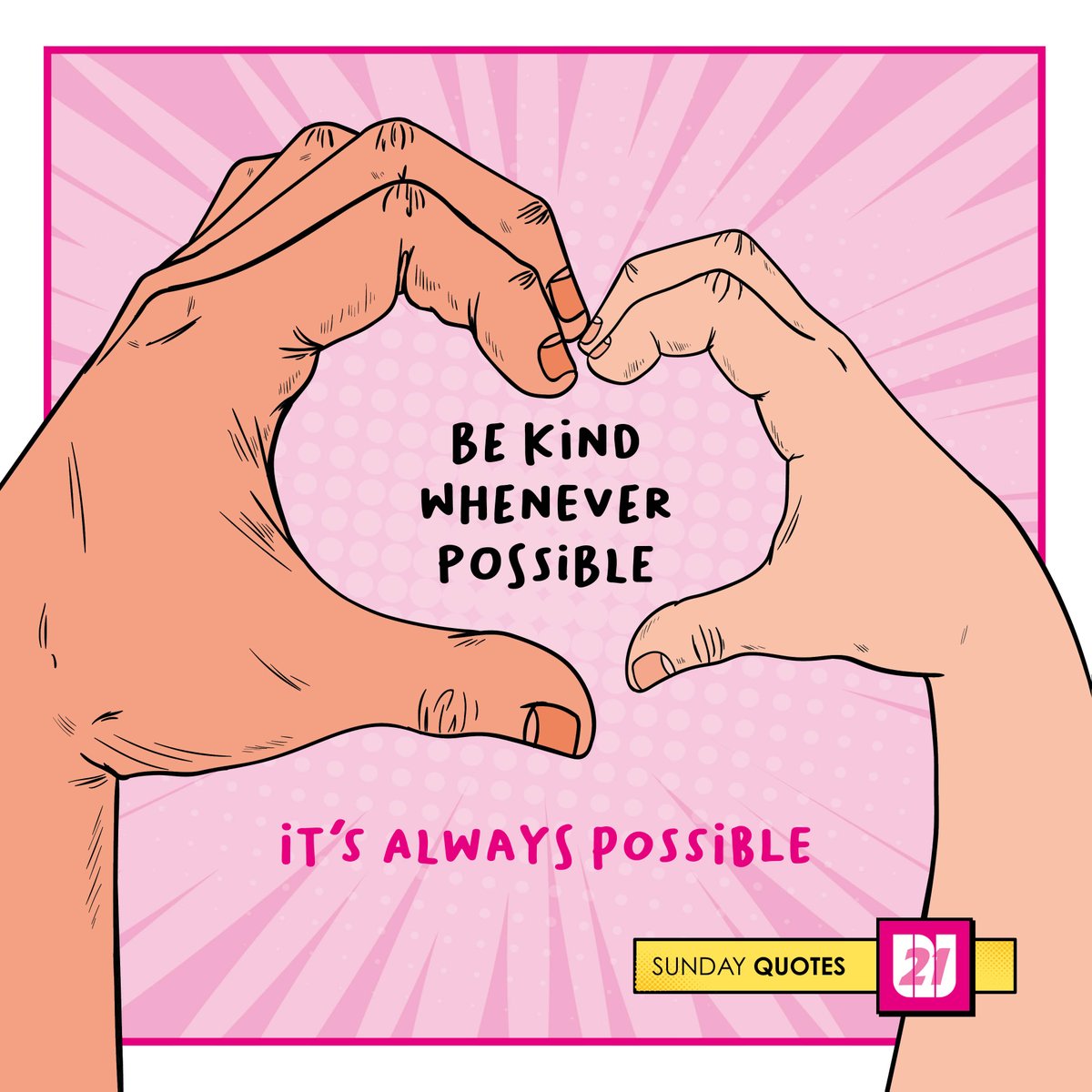 Windowwidgets's tweet photo. 💗 @wemindkellymatters https://t.co/VrLnh75ZvT
