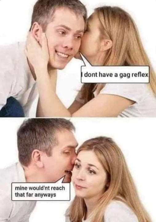 platinumchild31's tweet image. #whiteguyproblems #lilmanproblems #littlemansyndrome #peewee #guycode #guyshit #menshumor