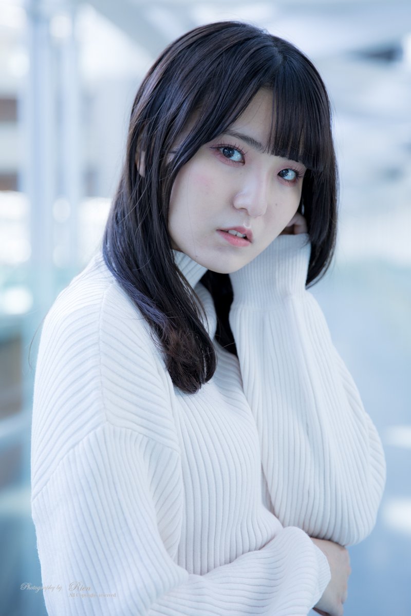 WallPaper撮影会 11/6(土)丸の内エリア(@wall_paper01)
モデル：吉開 優姫さん(<a href="/yuki_yoshikai/">yuki</a>)
撮影日：2021-11-06
ロケーション：丸の内エリア
（その2）

作品一覧はこちら。plastic-photo.com/?p=225