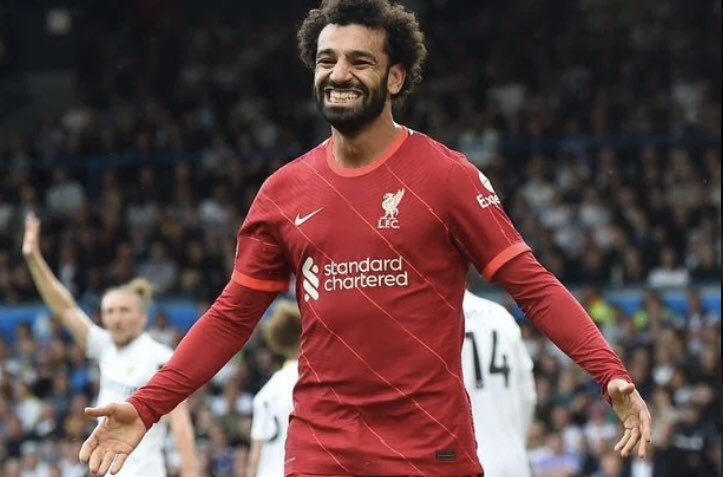 HansomTips's tweet photo. 🚨Hansom Tips shirt giveaway🚨

If Antonio or Salah score first in West Ham vs Liverpool we’ll give a Premier League shirt to one lucky follower! #WHULIV 

To enter all you have to do is:

RETWEET this post 🔁
FOLLOW us @HansomTips ✅

Good luck everyone🤞 #HansomTips https://t.co/uTEW0Hpqrx