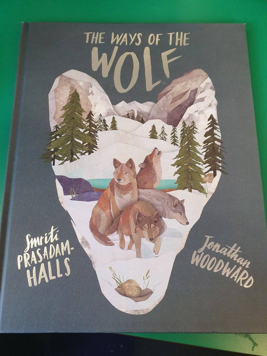 Miss Flinton tweet media