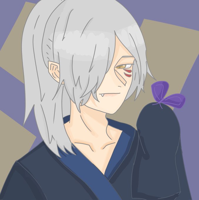 和服男のtwitterイラスト検索結果 古い順 和服男のtwitterイラスト検索結果 古い順