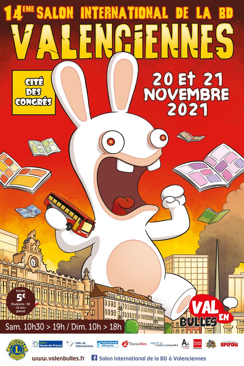 Collectionnix.com tweet media