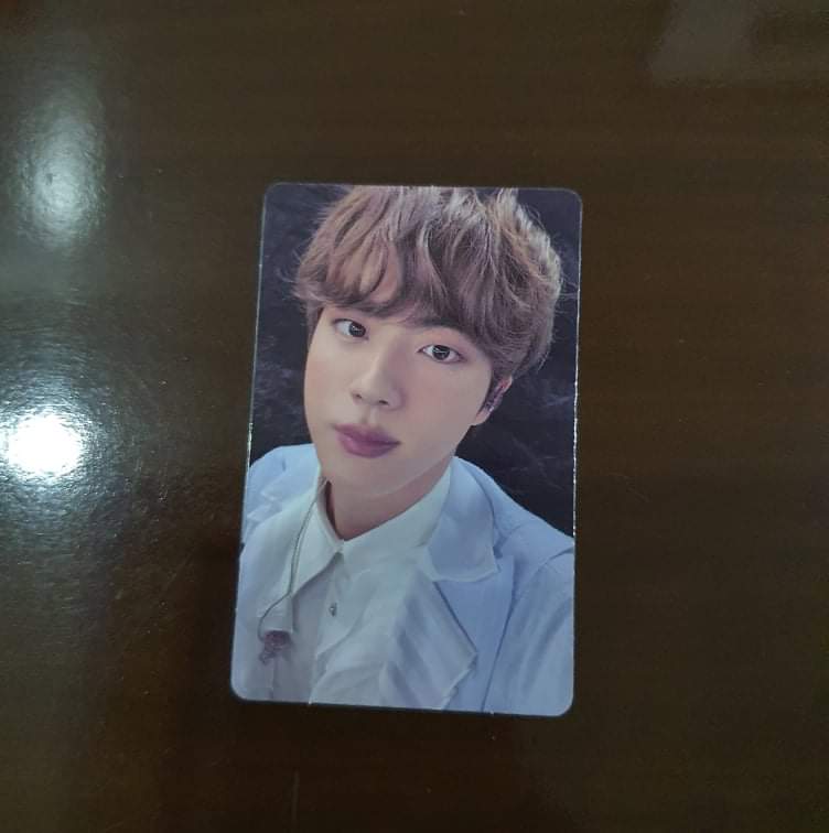 gwaposiDK's tweet photo. WTT LFT | PH 🇵🇭
MOTS ONE DVD 

Have: JIN
Want: TAEHYUNG / V

💫 Onhand, fresh pull, and mint condition

DM me. Thank you. 😊 https://t.co/x9SgkBEyQv
