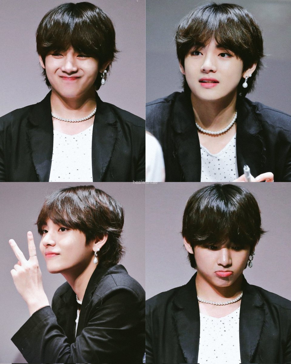 healwithtae's tweet photo. #V 📸 https://t.co/MZWvC12Qi1