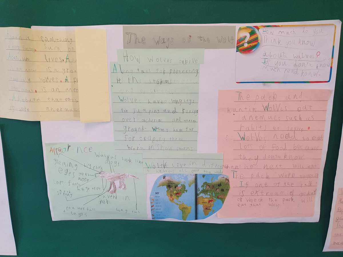 Miss Flinton tweet media