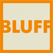 sundayshowtunes's tweet photo. On today's show, we chat with @alexdeboo about @BluffMusical, South Pacific at @ChichesterFT and She Loves Me at @crucibletheatre AND we play your favourites from stage and screen @MoxieRadio/@RadioWoking 4pm(GMT)/11am(EST) @BoxOfficeRadio 6pm(GMT)/1pm(EST)🎭🎶🎙 https://t.co/dpd2DRMK3t