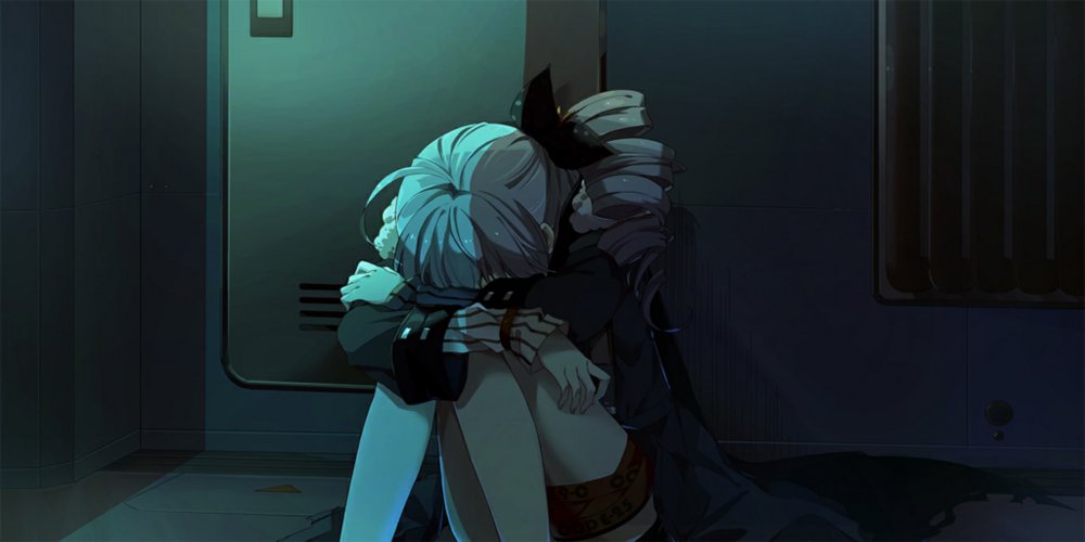hrlybronya's tweet photo. the silence https://t.co/7TRh70sTjZ