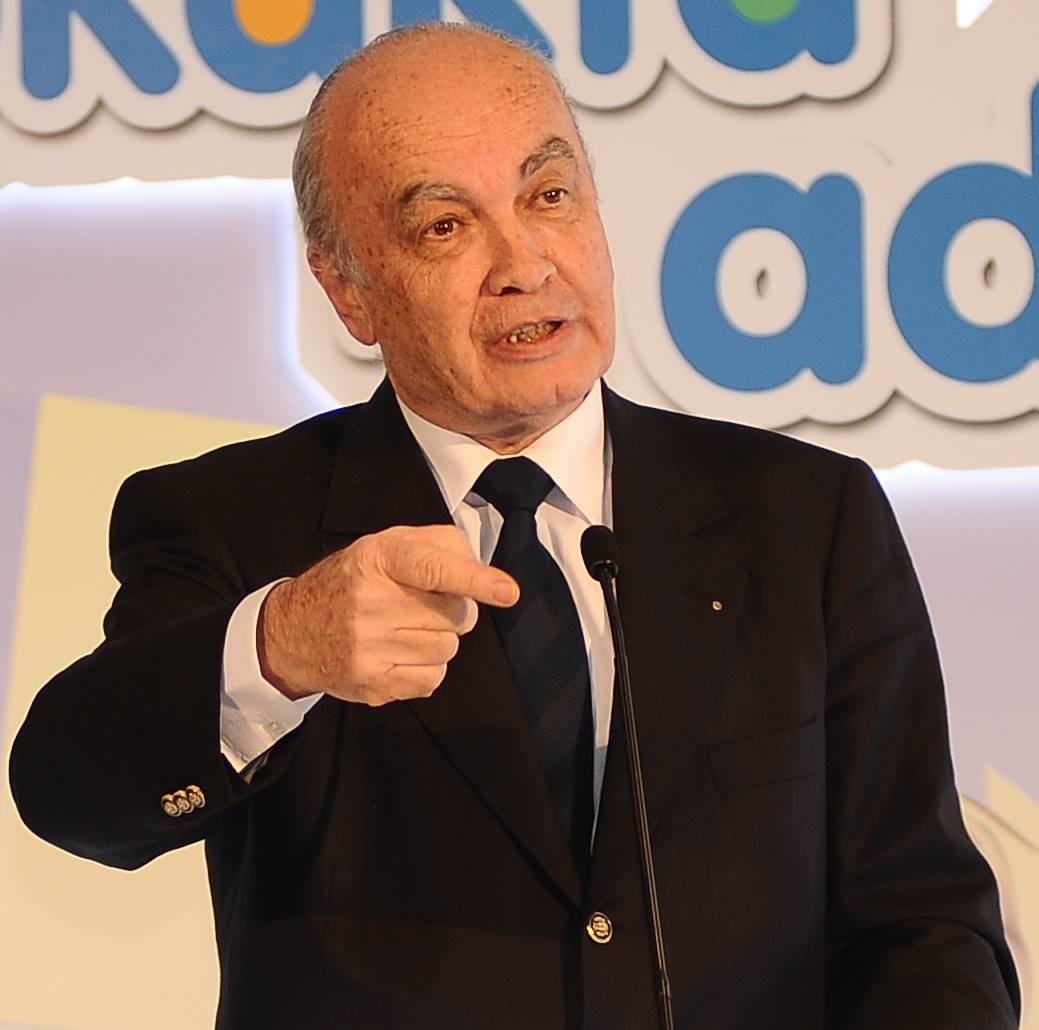 Fahrettin ECEVİT (@fecevit) on Twitter photo 