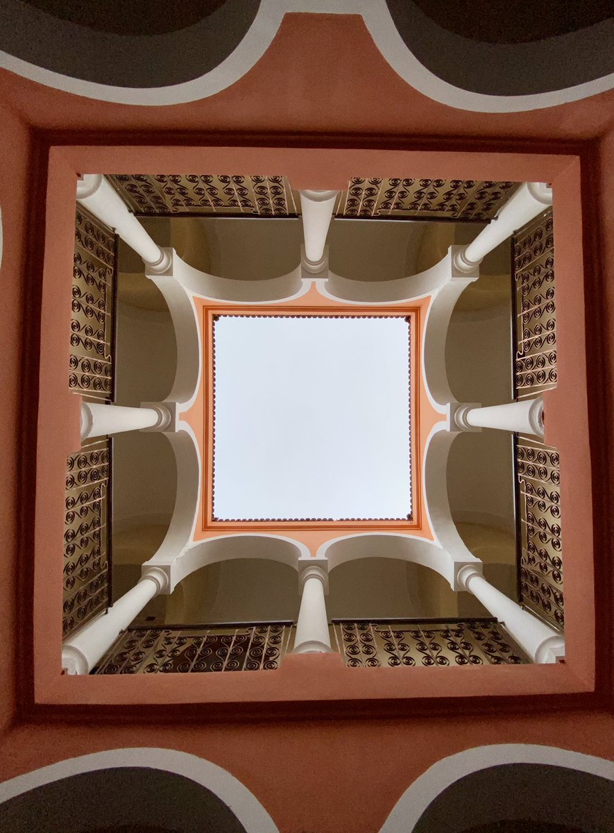 الخان الطرابلسي المدينة القديمة