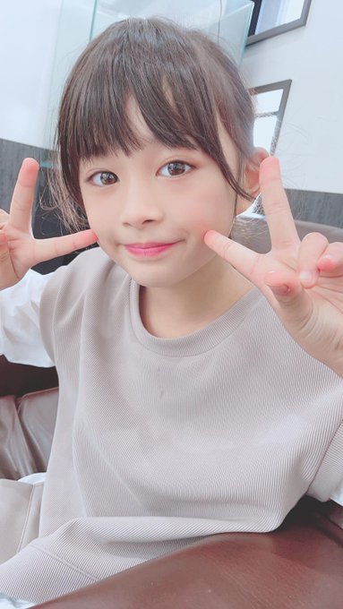 Twitterのコスプレ画像28