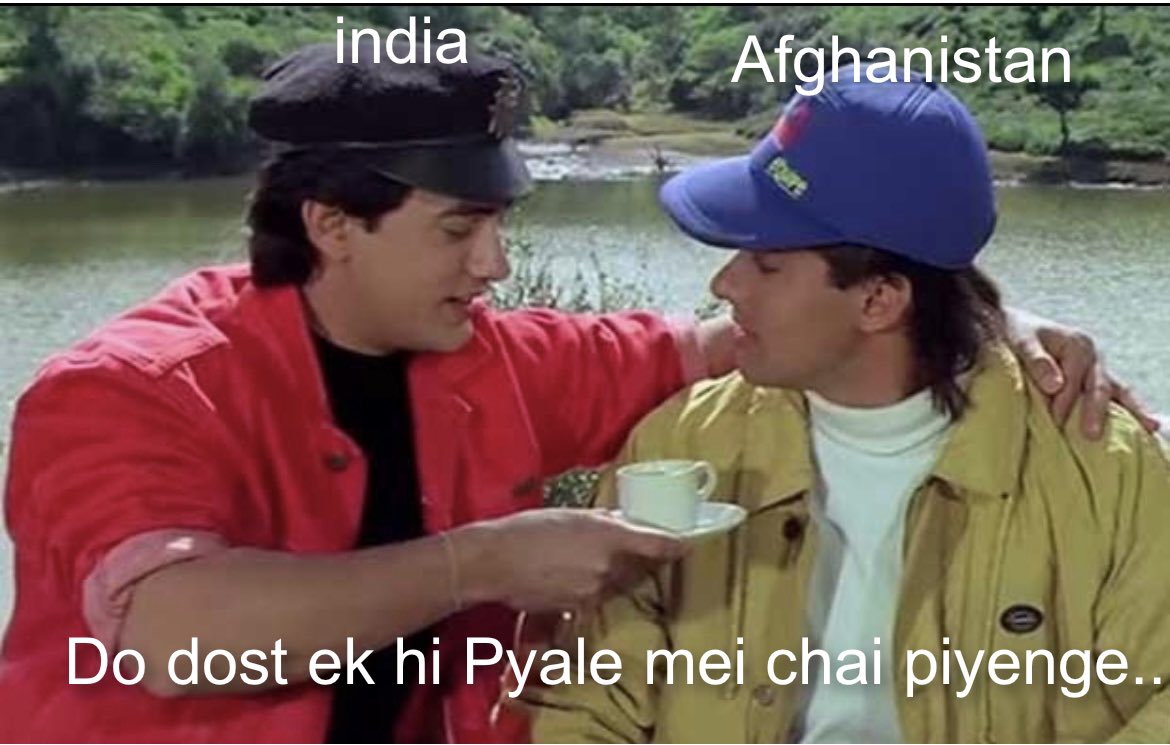 amit_bhandari's tweet photo. #NZvAFG #T20WorldCup #AfgvsNZ https://t.co/BG1wcj7h07