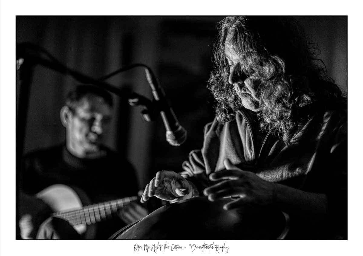 Idreamofpiepics's tweet photo. #OpenMic night at @CenturionThe in #vicarscross hosted by #LuosJohnson on Thursday evenings is excellent. A feature is encouragement to experiment &amp; collaborate which more often than not, is extremely pleasing to the ear #Music #Live #Chester #openmic @ShitChester #blackandwhite https://t.co/5bxiPrT7tX