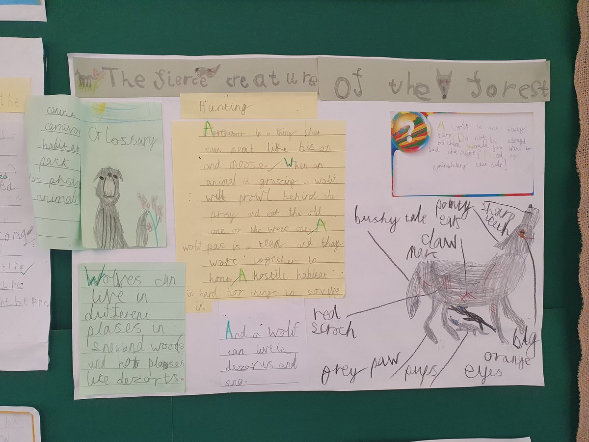 Miss Flinton tweet media