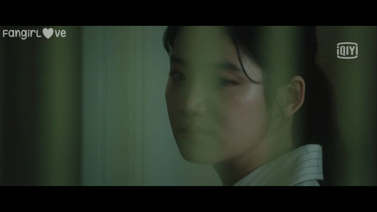 _FangirLove's tweet photo. ⚠️ SPOILER ALERT:

"In the next life, I'll be born a normal man then. Next time ...." 

— Jung Ba Reum, Mouse

Those who didn't watched #Mouse will never know how painful this scene was. 😭💔 https://t.co/F4g9gbDakl