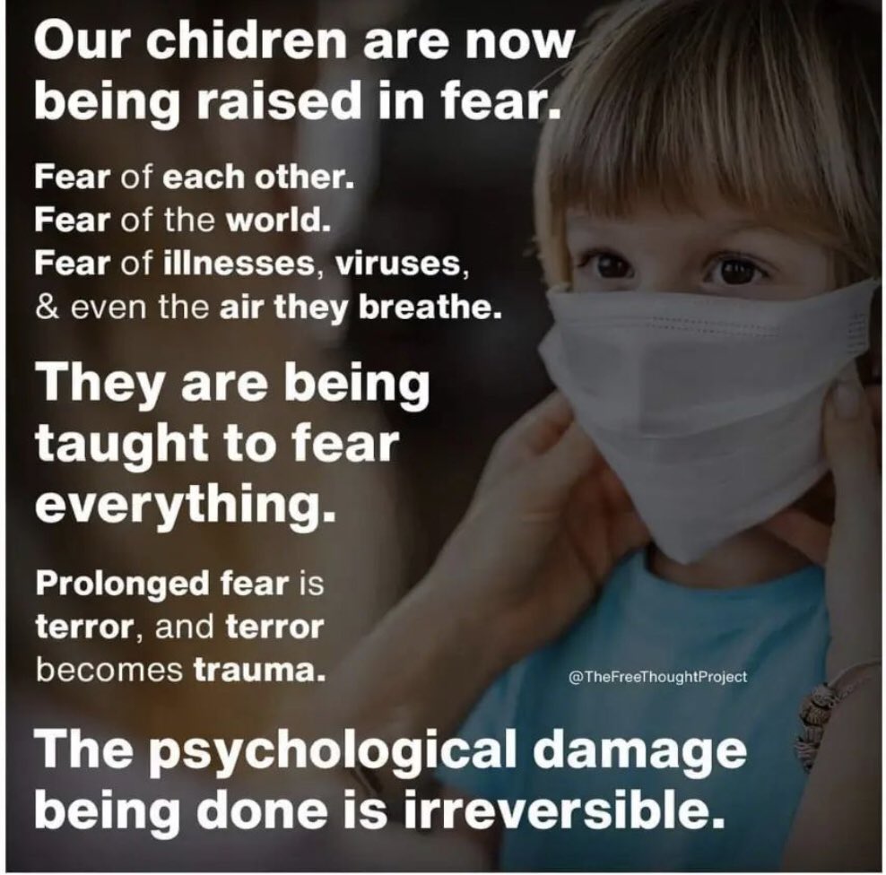 Kelly DNP Functional/Integrative Medicine tweet media