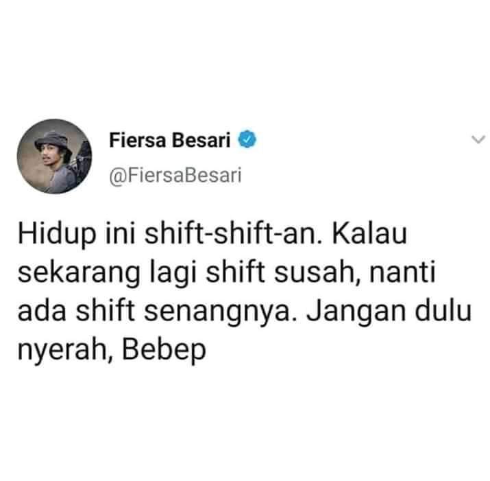 M. Yudistira M (@39trailler) on Twitter photo 