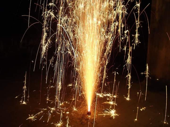 BhavikaRajaswan's tweet photo. @Netgear_India Here's my entry team
#ContestAlert #TheStrongestConnection
#happydiwali #GetMoreWithNetgear #WiFi6 #MeshWiFiSystem #Nighthawk
Tagging @LataS21173938
@Ruchikajain89 @p_pinky777 @Priyank30775431 @HasmukhJParmar1 https://t.co/tUGsGgnv1j