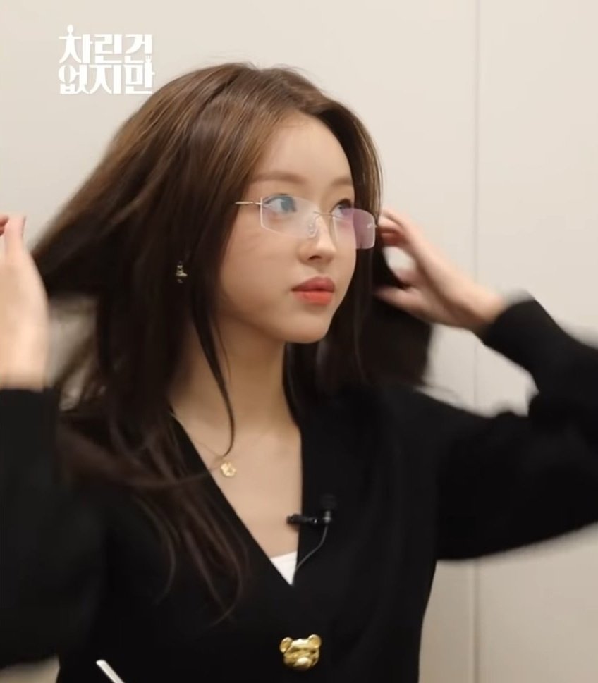 내 취향의 옷장 tweet media