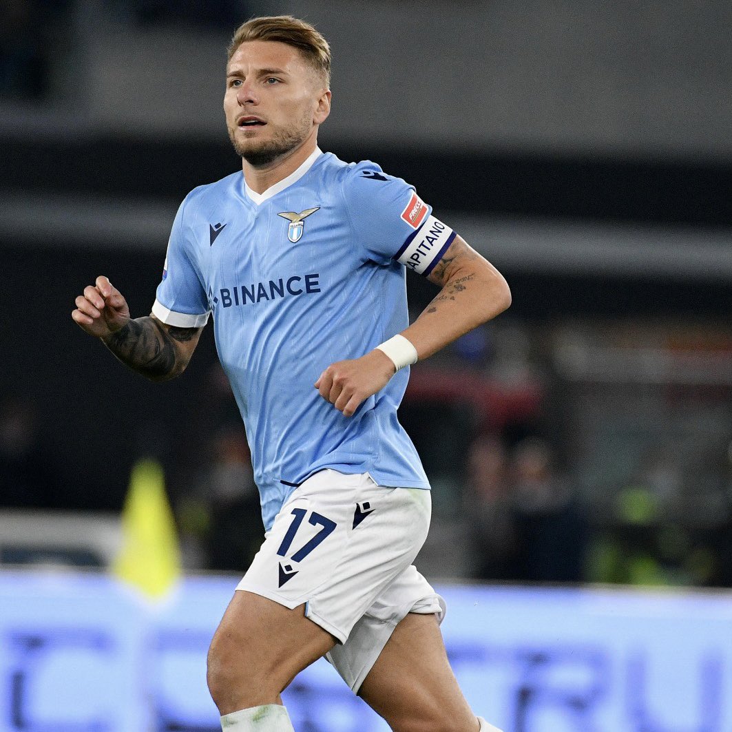 S.S.Lazio tweet media