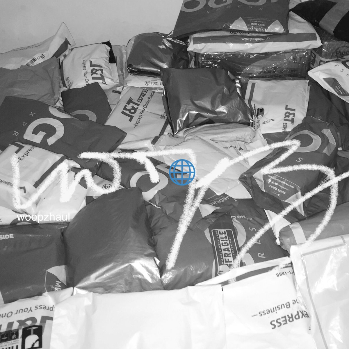 woopzhaul's tweet photo. metro manila mm package consol service • feedbacks ☁︎ (thread)

✶ #woopzkeeps #wpzkeeps @wpzzh https://t.co/plrg9Lt7Da