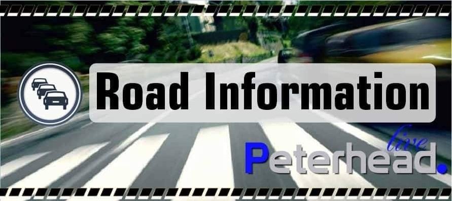 PeterheadLive's tweet photo. ▪️Trees blown over on to Station road #Longside.
▪️#A950 West of #Mintlaw.
Tree across the road at the Sapplinbrae House Hotel.
▪️#A981 Closed between #Memsie and #Strichen due to tree's overhanging in a dangerous condition.
▪️#B993 #Monymusk - #Inverurie side.Tree down https://t.co/6thHZ7gqx5