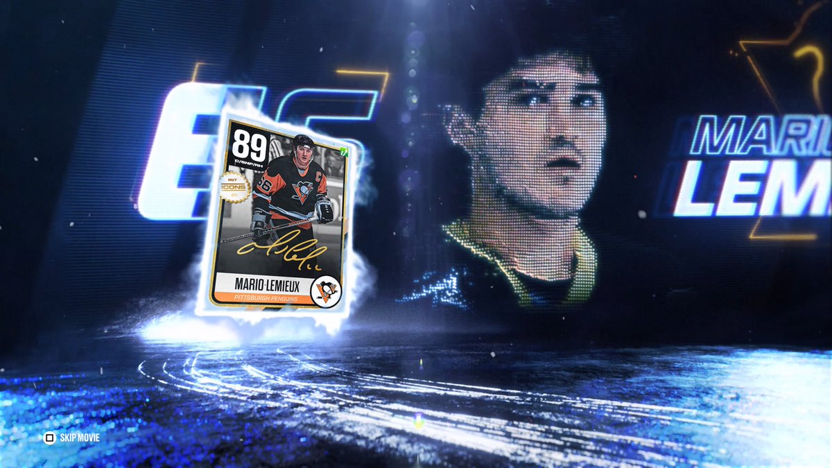 Decided to open a 60k pack with coins and...