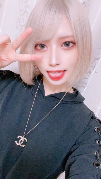 コスプレイヤーぽにょ皇子のTwitter画像41