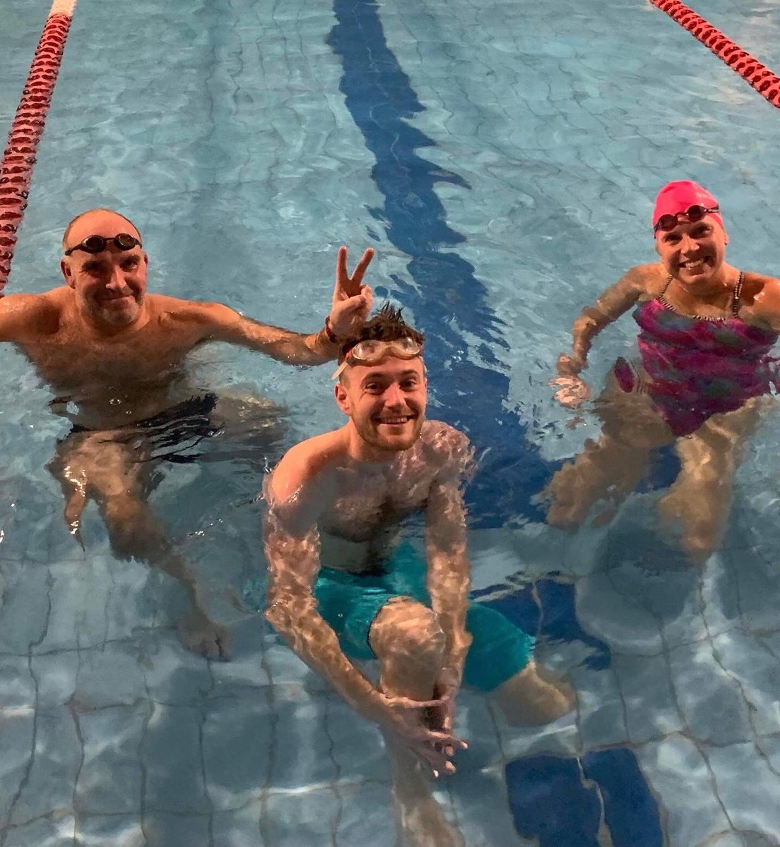 RicksSwim's tweet photo. Saturday afternoon and early Sunday splashing with the mighty @PerryBeechesSSS . #swim #swimmerslife #loveswimming #Birmingham #swimsets #masterswimming #bigrickswimteam https://t.co/8nJn4f7ZQ2