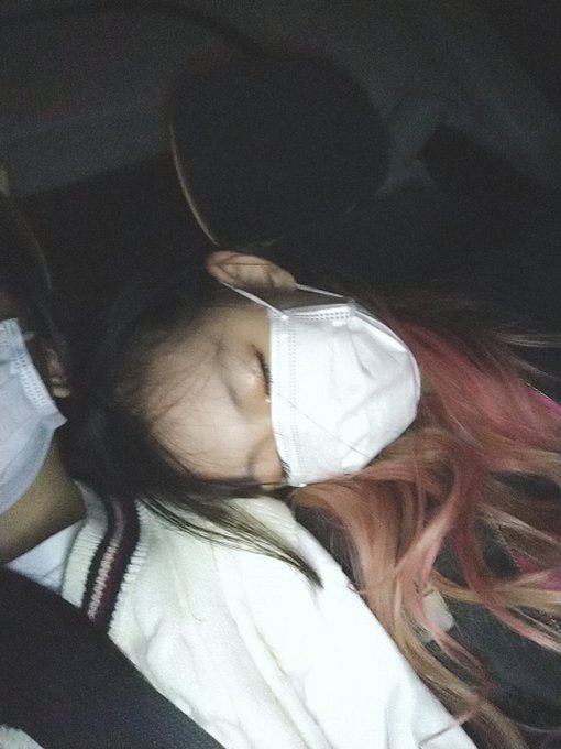 Twitterのコスプレ画像27