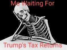 fetchmeanewwall's tweet photo. @cspanwj @ACUConservative @mschlapp #Republicans #cpac #GOP #cspan https://t.co/jy6tk11hvJ