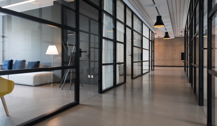 Even if the builders you have had in to do work have done a good job cleaning up after themselves, it is not likely to be cleaned to the high standard you would like. That is where we come in here at Proclean.

cleaningbyproclean.co.uk/services/build…

#buildersclean #cleaning #proclean