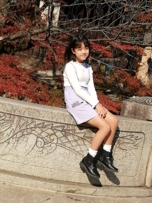 Twitterのコスプレ画像49