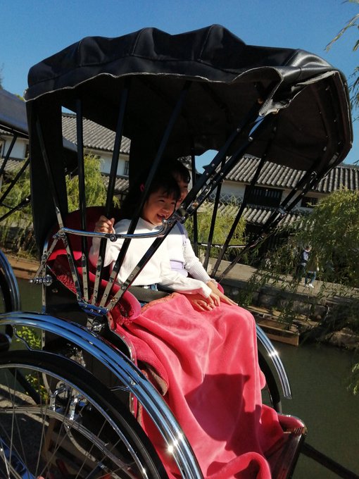 Twitterのコスプレ画像50