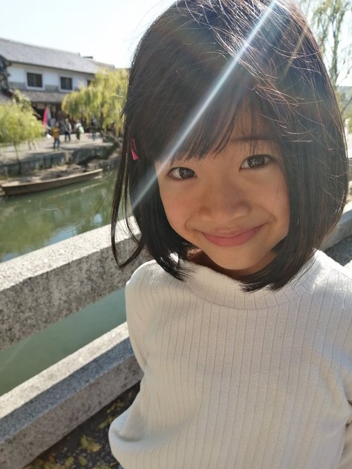 Twitterのコスプレ画像51