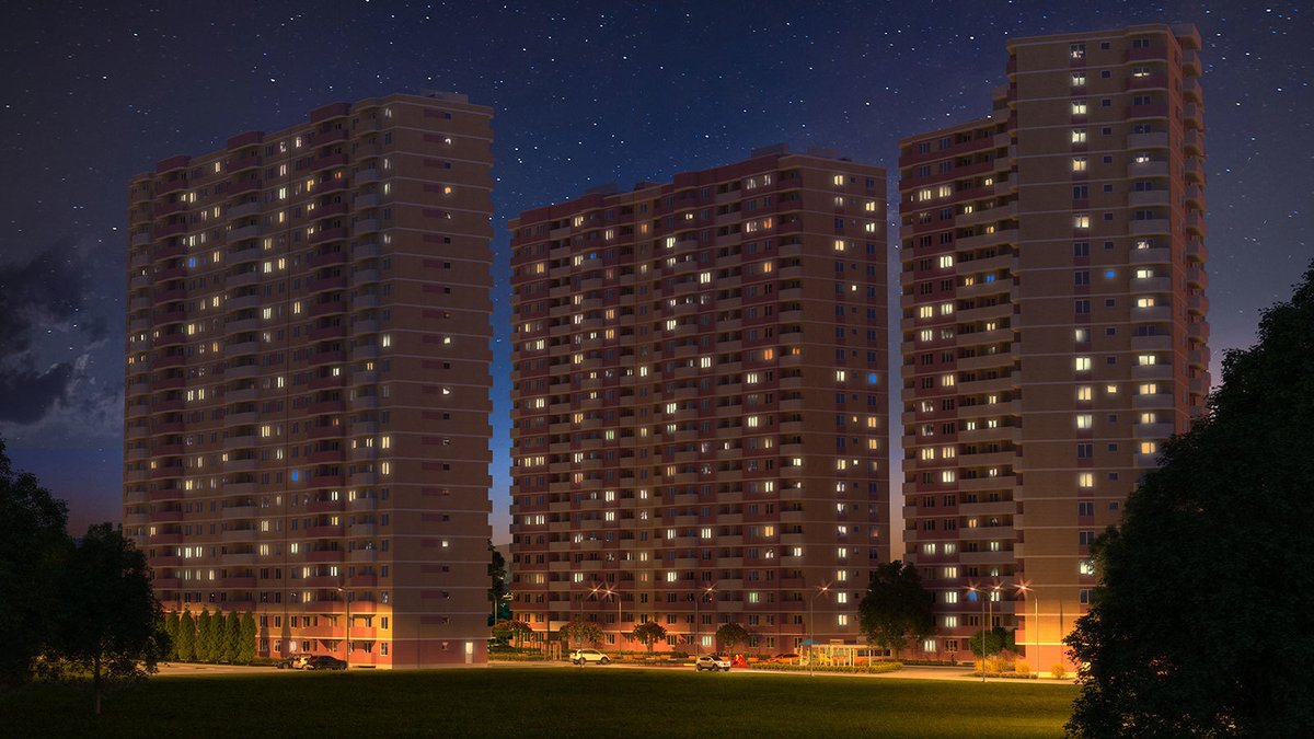 жк почтовый бауинвест. валерия гассия 21 краснодар. бауинвест краснодар артезианская 2. микрорайон почтовый краснодар. жк почтовый краснодар.