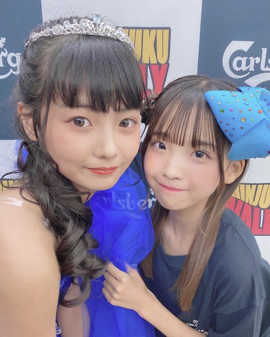 Twitterのコスプレ画像35