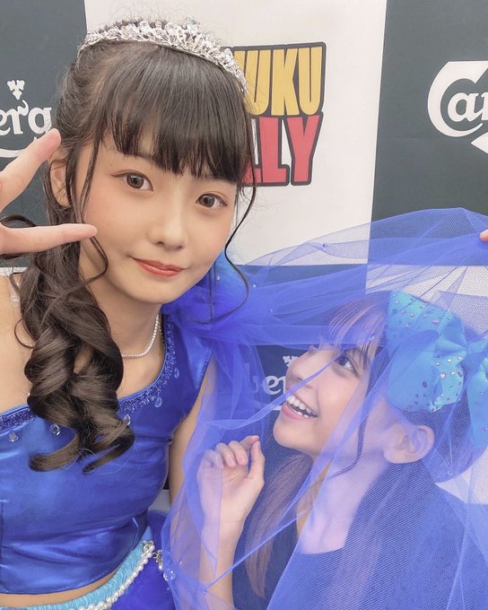 Twitterのコスプレ画像34