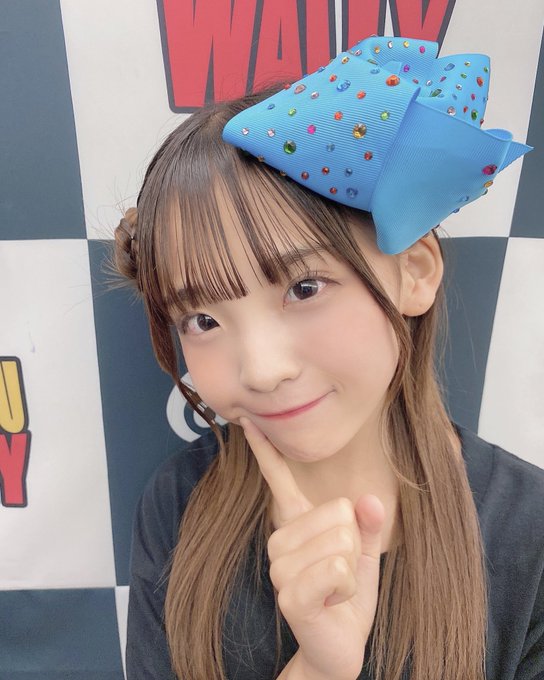 Twitterのコスプレ画像36