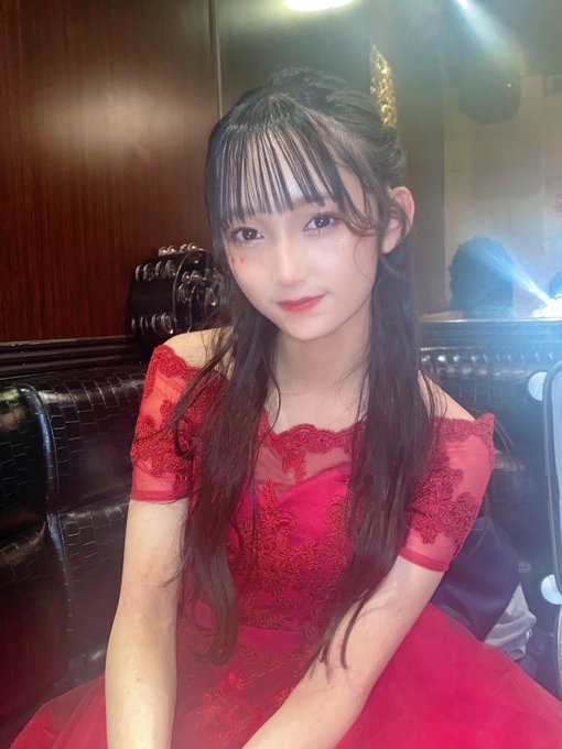 Twitterのコスプレ画像32
