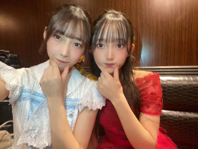 Twitterのコスプレ画像34